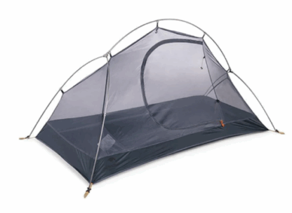 Cloud Trek Bikepacking Tent - Image 2